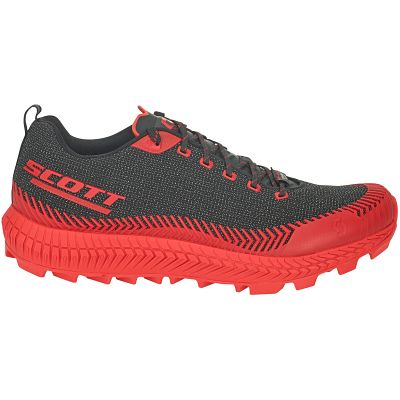 ZAPATILLA TRAIL RUNNING HOMBRE SCOTT SUPERTRAC ULTRA RC