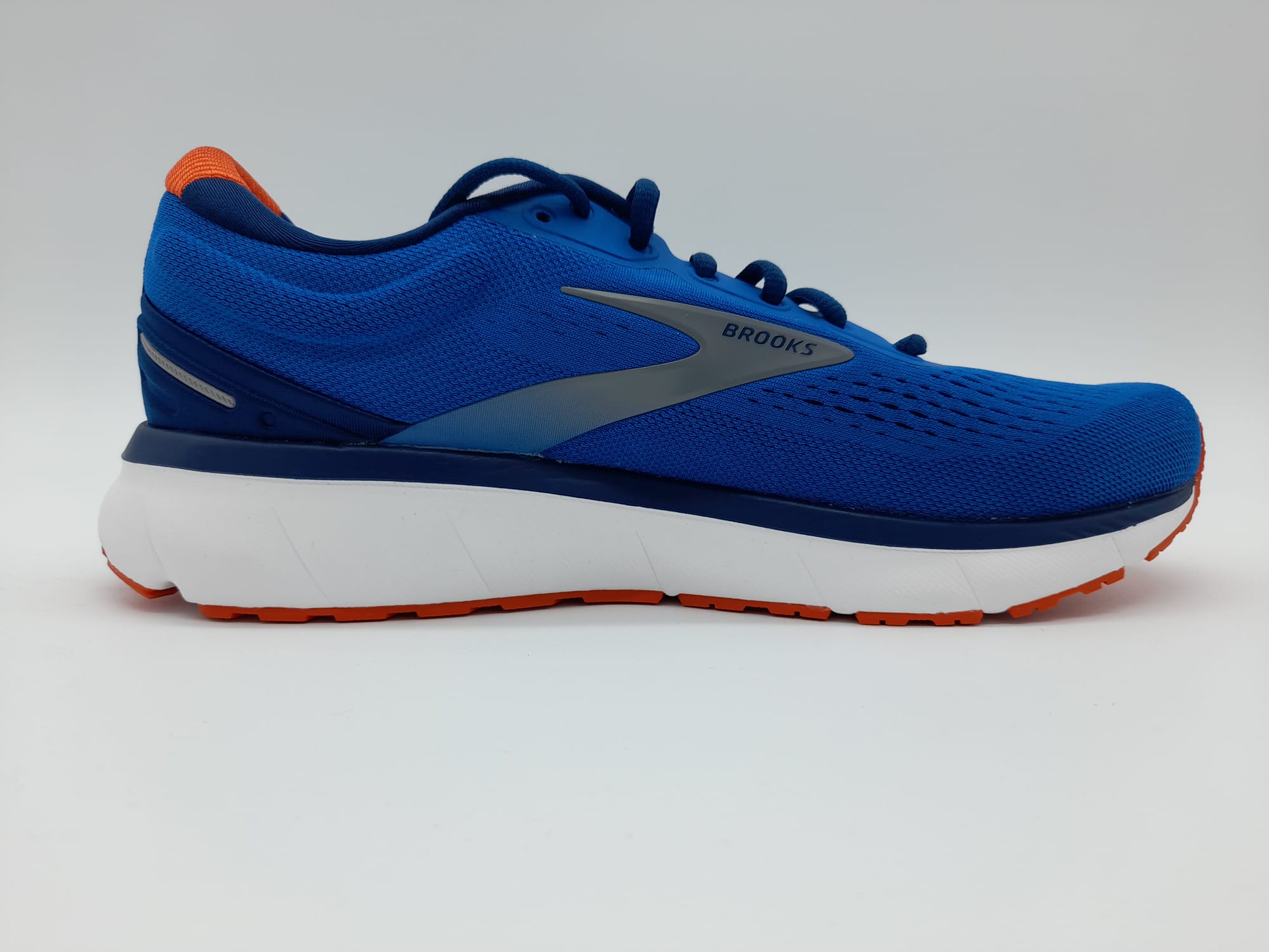 Precios de BROOKS TRACE baratas ofertas comprar online y outlet zapatillas running en RiosRunning