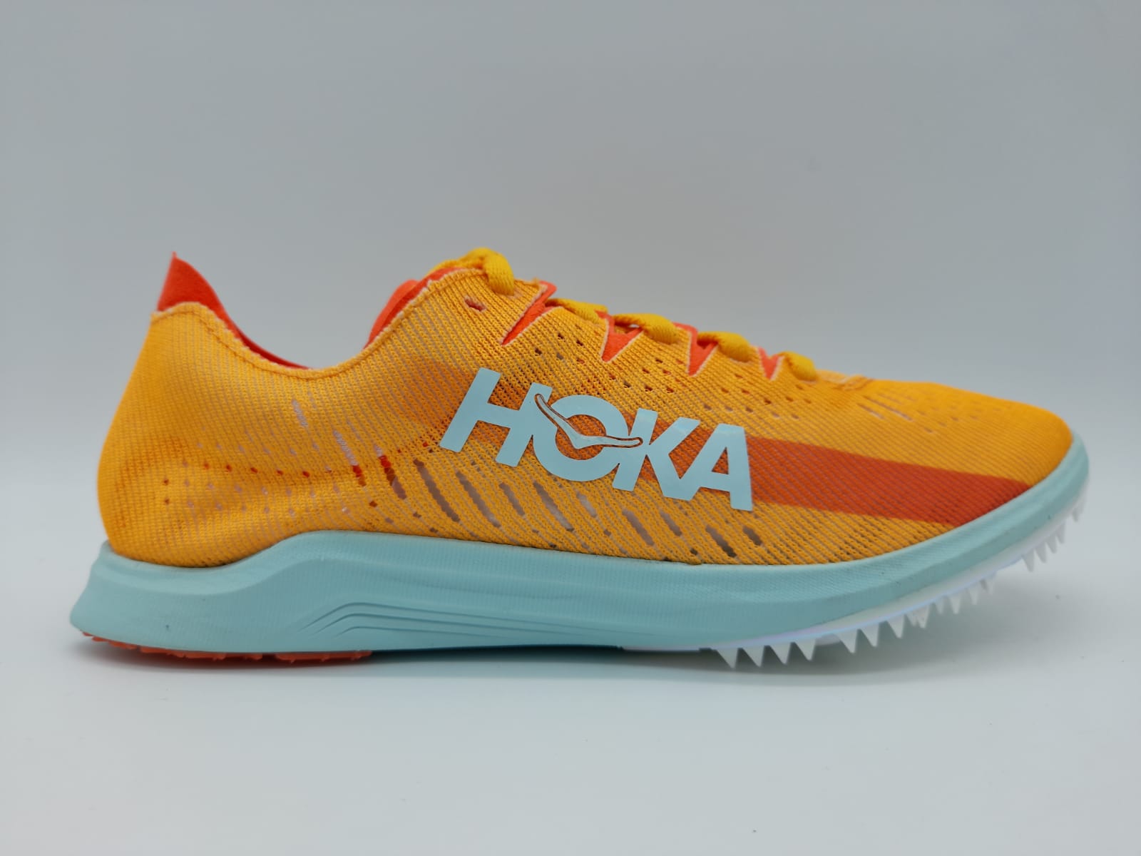 HOKA CIELO X LD - RiosRunning