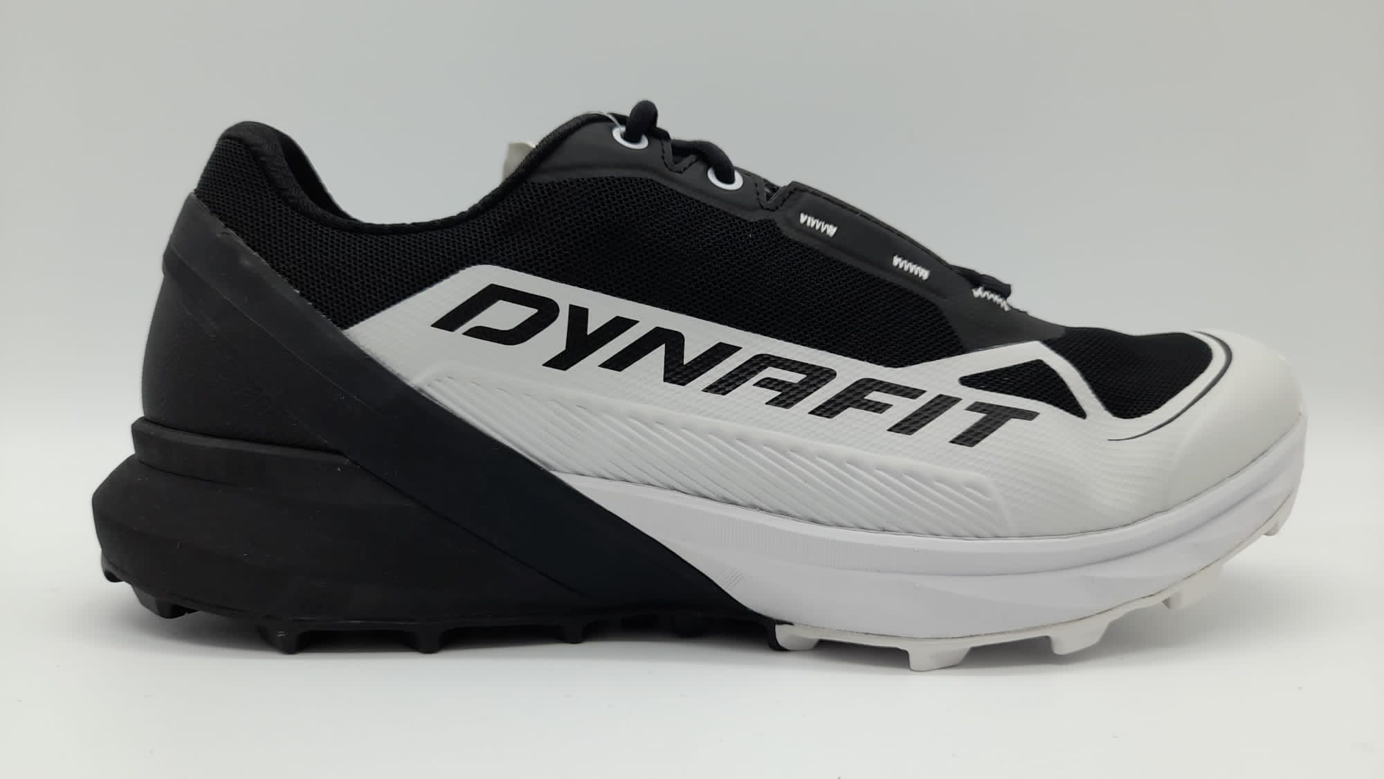 DYNAFIT ULTRA 50 HOMBRE en RiosRunning