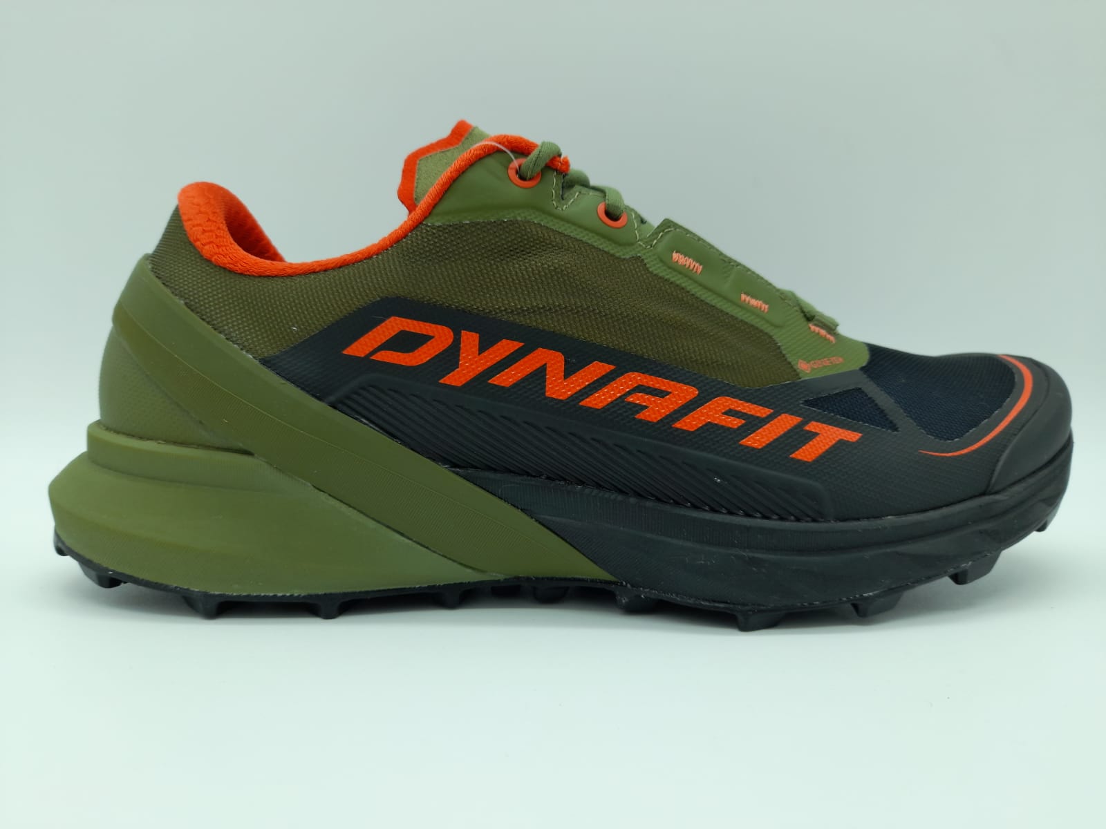 DYNAFIT ULTRA 50 GTX HOMBRE en RiosRunning