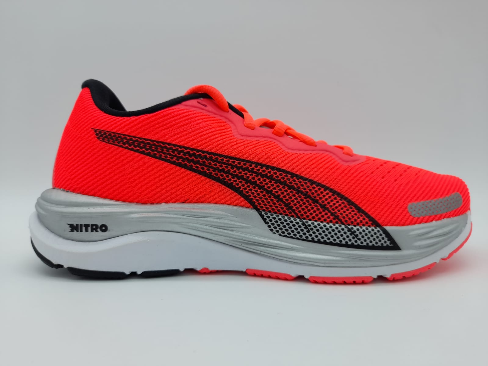 PUMA VELOCITY NITRO 2 - RiosRunning