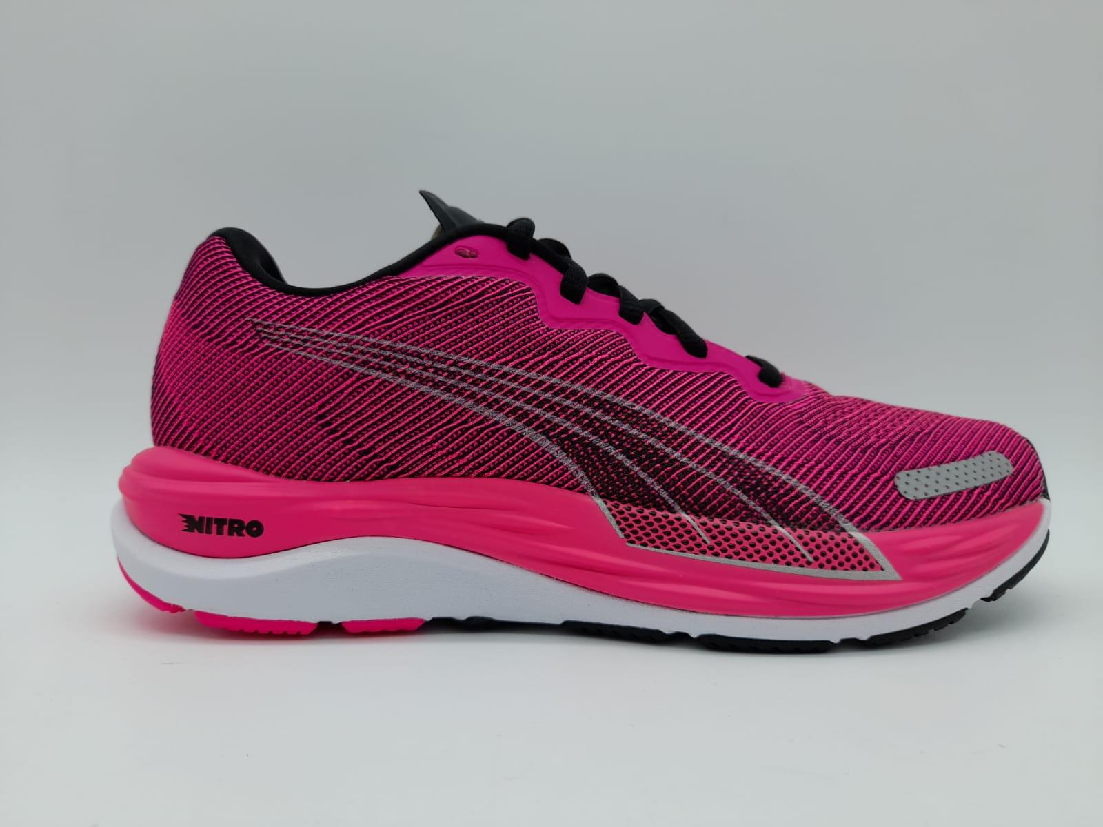 PUMA VELOCITY NITRO 2 - RiosRunning