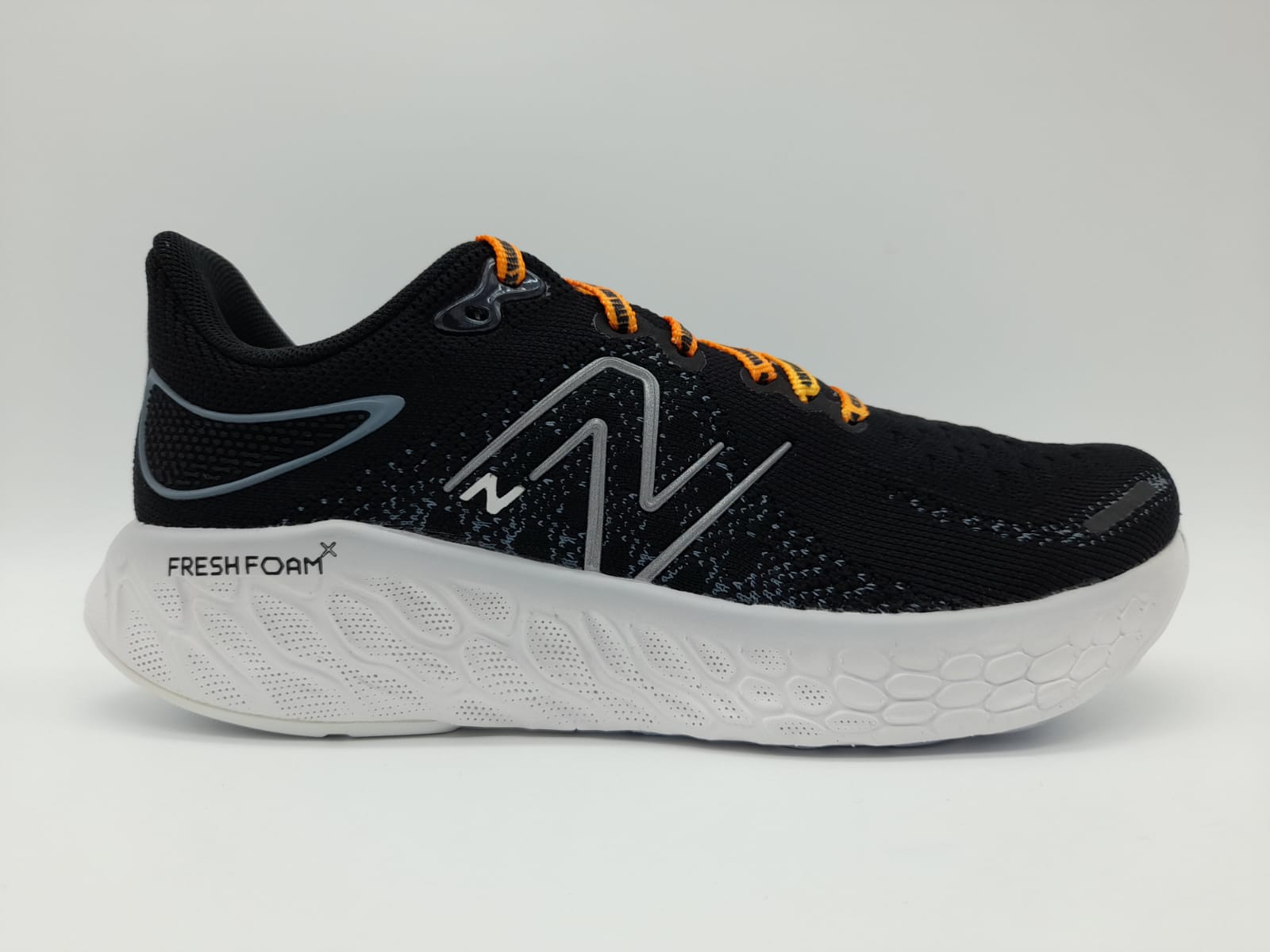 NEW BALANCE FRESH FOAM 1080 V12 - RiosRunning