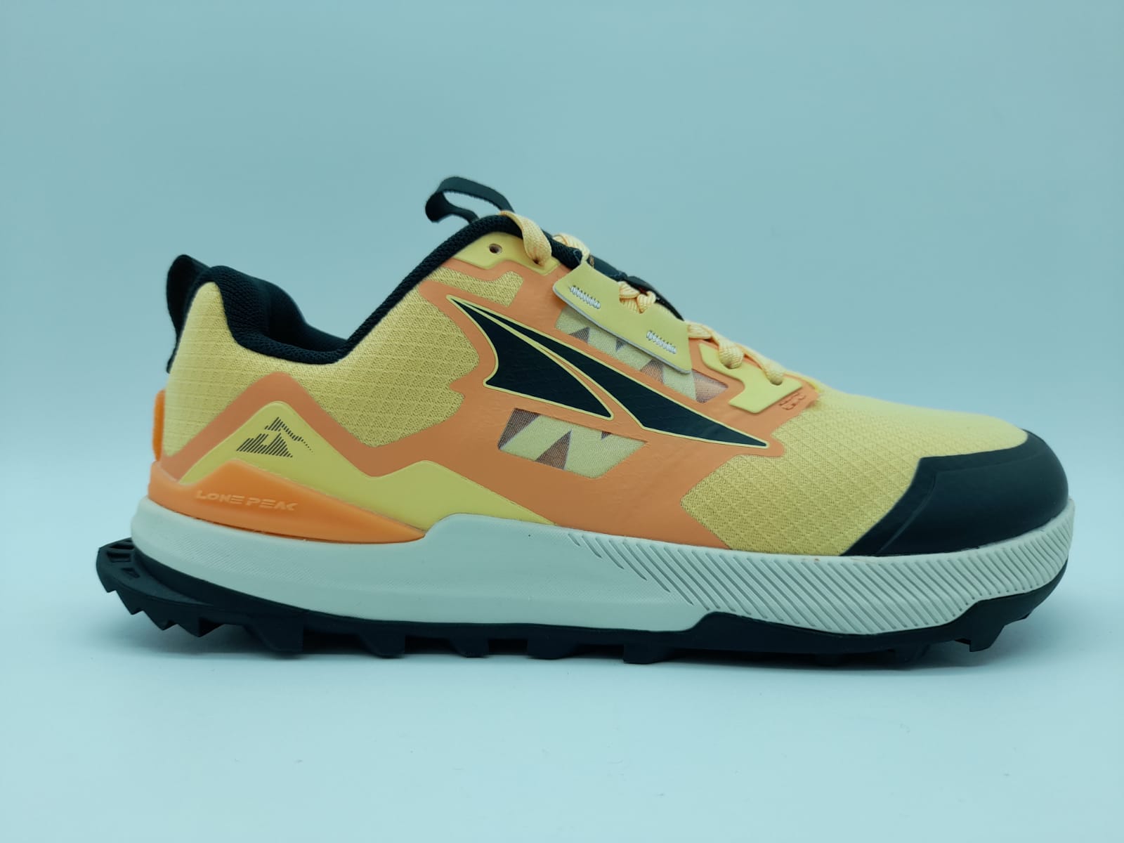 ALTRA LONE PEAK 7 - RiosRunning