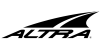 ALTRA ALTRA