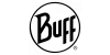 BUFF