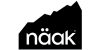 NÄAK