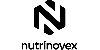 NUTRINOVEX