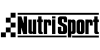 NUTRISPORT NUTRISPORT