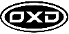 OXD