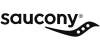 SAUCONY
