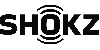 SHOKZ