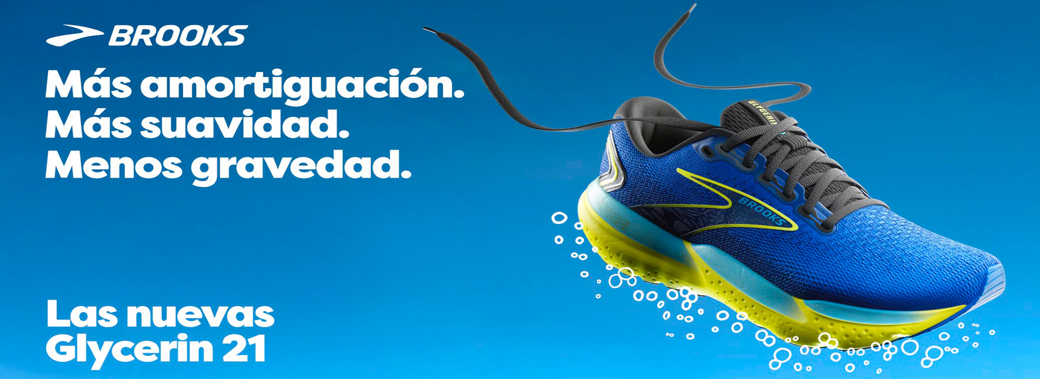 Zapatillas Running voladoras - Ofertas para comprar online y opiniones