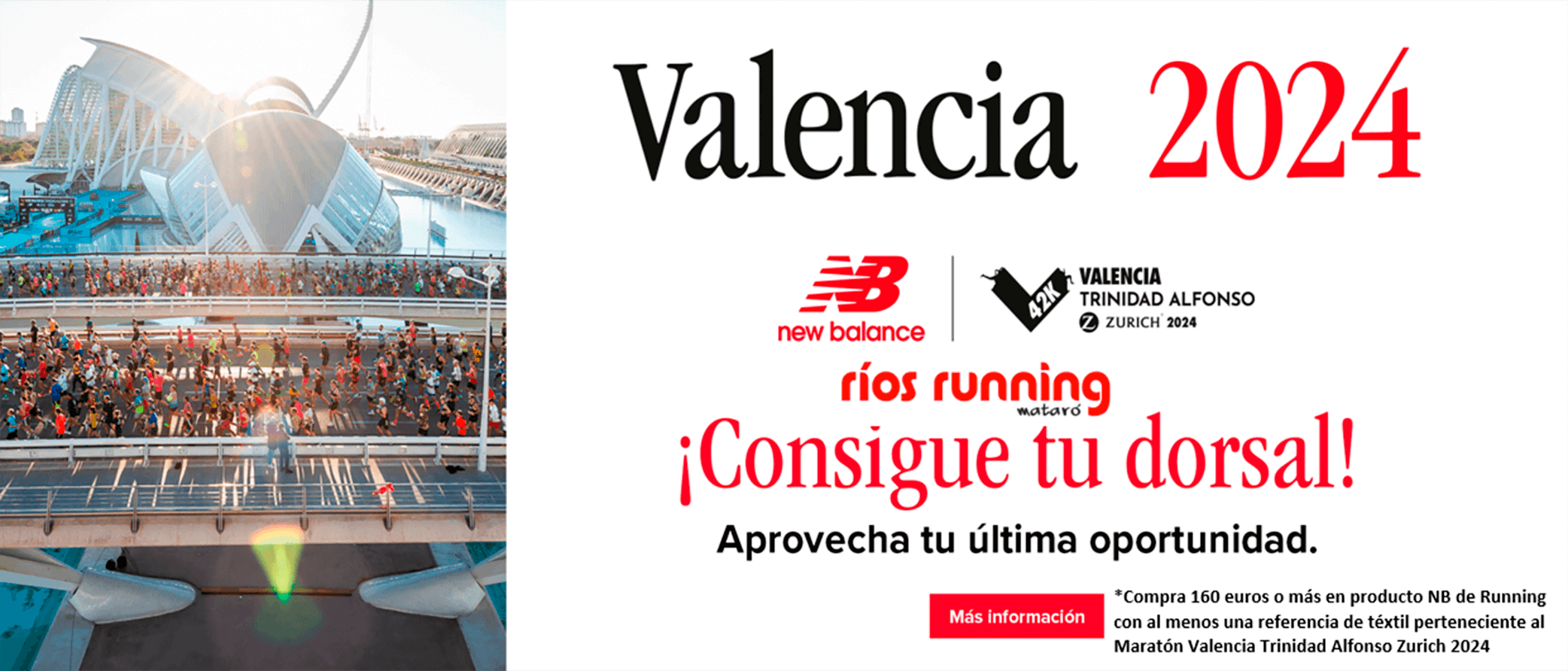Tienda zapatillas running valencia outlet