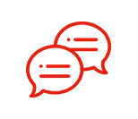 Atención al cliente