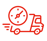 Entrega rápida